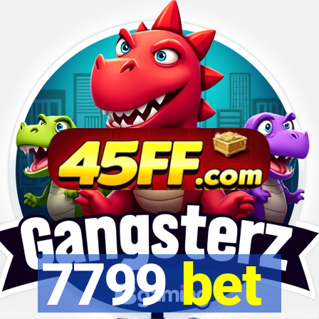 7799 bet